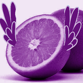 MMJezinski 的头像