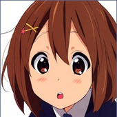 Avatar for komichiwa