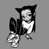 boohoobitxh için avatar