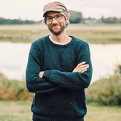 Avatar for treewhisperer
