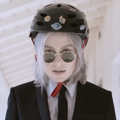 niqc 的头像