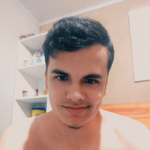 AbneRFenty için avatar