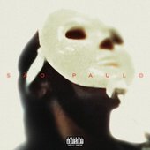 São Paulo - EP