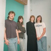 rockettheband