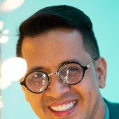 Brandon Echavarria