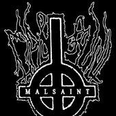 3540382243_logo.jpg