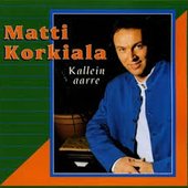 Kallein aarre