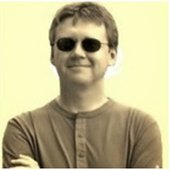 Graham Dunnington