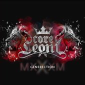 Generection