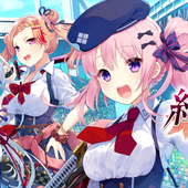 CRYSTALiA公式