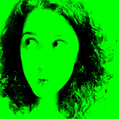 Avatar for daniflow