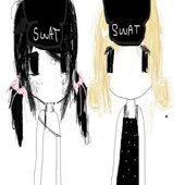 IMG_4153.jpeg