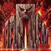 Devastation Hymns