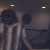 BECC9298-83B6-4433-BFFB-E76F0382191C.jpeg