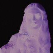 Kenopsia Kult - EP