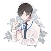 matsubi pfp