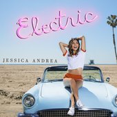 jessica-andrea-electric-ep-599660dd639b8.jpg