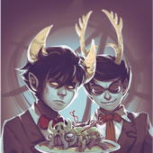 grubbels-butler_large.png