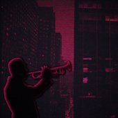 Virtual Solipsism