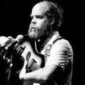 will-oldham-bonnie-prince-billy.jpg