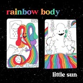 Rainbow Body