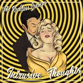 Intrusive Thoughts
