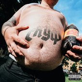 скуф - Single