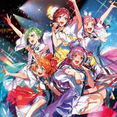 Live2018 - Walkure Wa Uragiranai At Yokohama Arena Day 1 + Day 2 [Limited Edition] (3).png