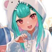 Avatar for fraiIty