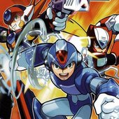 Rockman