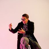 IMG_3799.jpeg