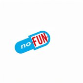 NO FUN (Enema Version)