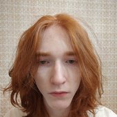 IMG_3321.jpeg