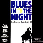 Blues In The Night.jpg