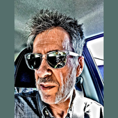 brucehanson 的头像
