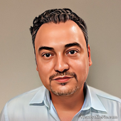 marcushalaby 的头像