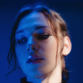 Avatar for whitneyisnthere