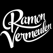 Avatar for RamonVermeulen