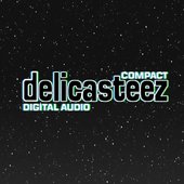 delicasteez