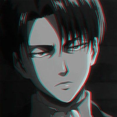 Avatar for ravnex