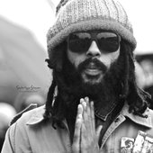 Protoje