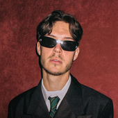 Capture d’écran 2026-02-27 à 01.47.59.png