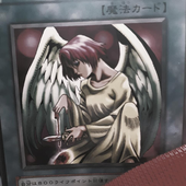 Avatar for Liulol