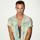 Lewie Fox