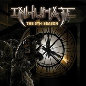 The Fifth Season