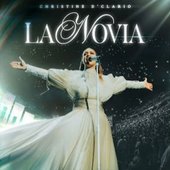 La Novia