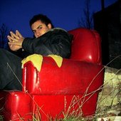 Isusko Alzate