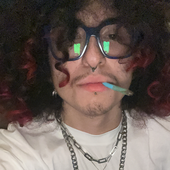 johnpaul05 的头像