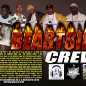 BEAST SIDE CREW