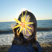 Avatar for aalannys